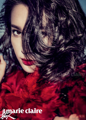 Bingbing Li pic #804196