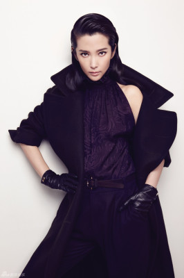 Bingbing Li pic #591141
