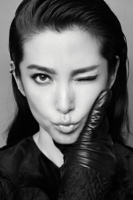 Bingbing Li pic #591146