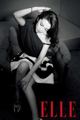 Bingbing Li pic #597227