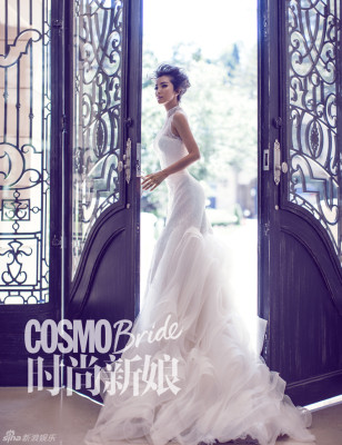 Bingbing Li pic #716608