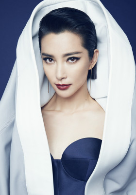 Bingbing Li pic #686452