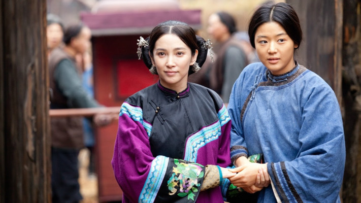Bingbing Li pic #716611