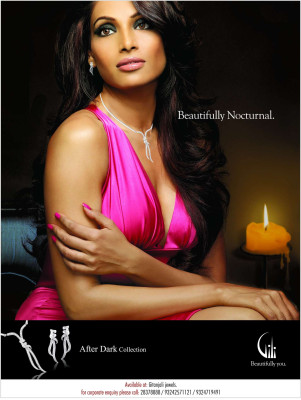 Bipasha Basu pic #162257