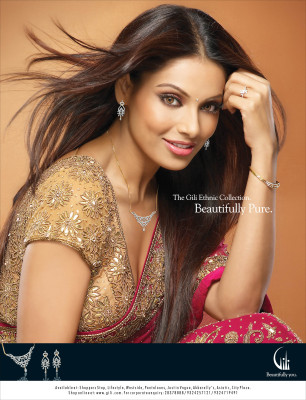 Bipasha Basu pic #162255