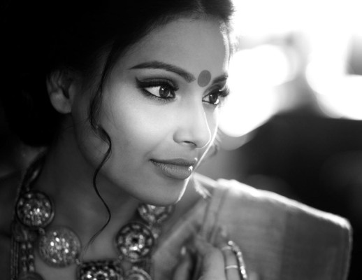 Bipasha Basu pic #487461
