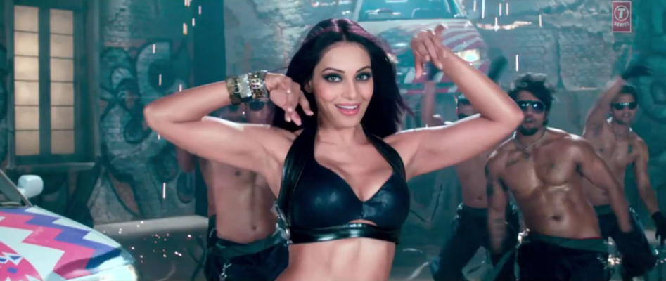 Bipasha Basu pic #537073