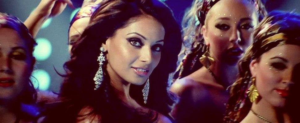 Bipasha Basu pic #556915