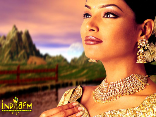 Bipasha Basu pic #100377