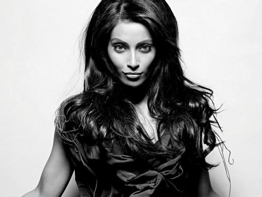 Bipasha Basu pic #432967
