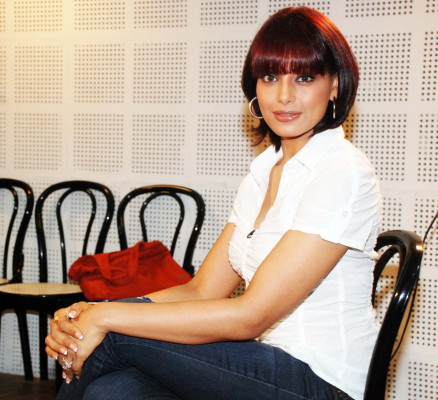 Bipasha Basu pic #537081