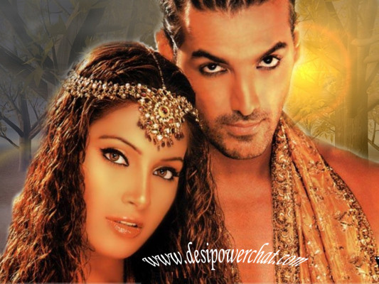 Bipasha Basu pic #100376