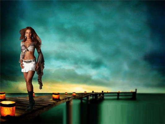 Bipasha Basu pic #100388