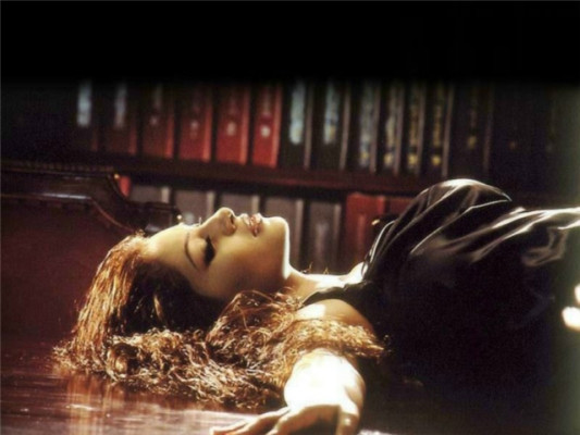 Bipasha Basu pic #100403