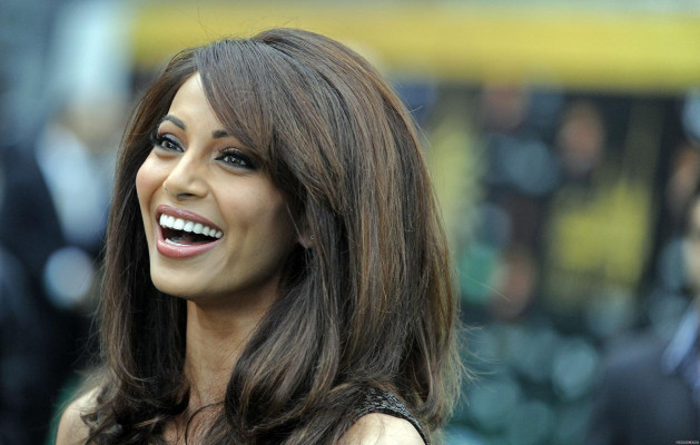 Bipasha Basu pic #432972