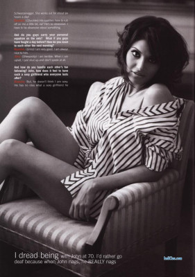Bipasha Basu pic #100381
