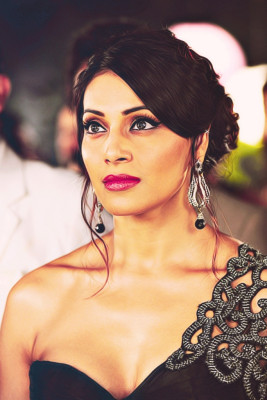 Bipasha Basu pic #555561