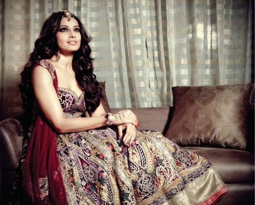 Bipasha Basu pic #555583
