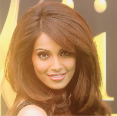 Bipasha Basu pic #555582