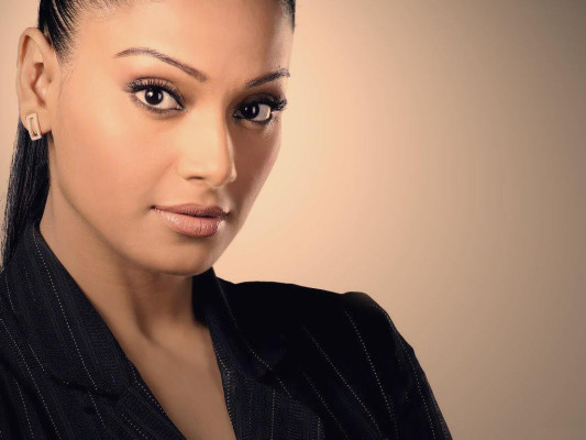 Bipasha Basu pic #432942
