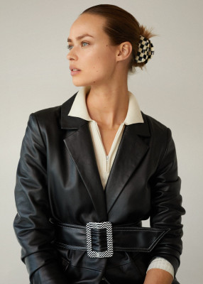 Birgit Kos pic #1292802