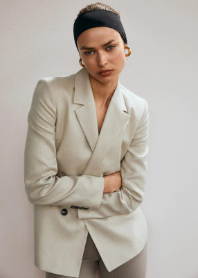 Birgit Kos pic #1302245