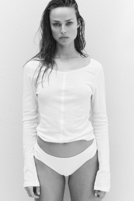 Birgit Kos pic #1365389