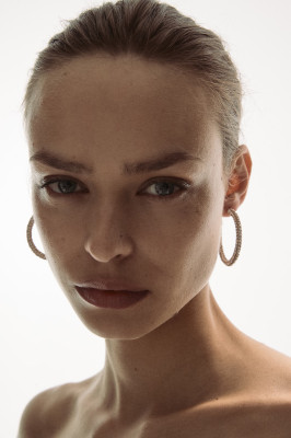 Birgit Kos pic #1303421