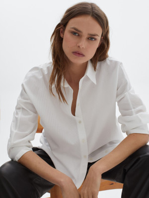 Birgit Kos pic #1300757