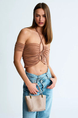 Birgit Kos pic #1301256