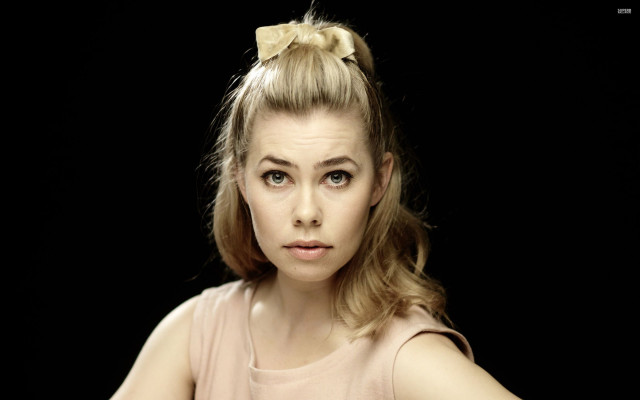 Birgitte Hjort Sorensen pic #917541