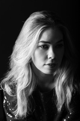 Birgitte Hjort Sorensen pic #917532