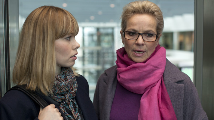 Birgitte Hjort Sorensen pic #662984
