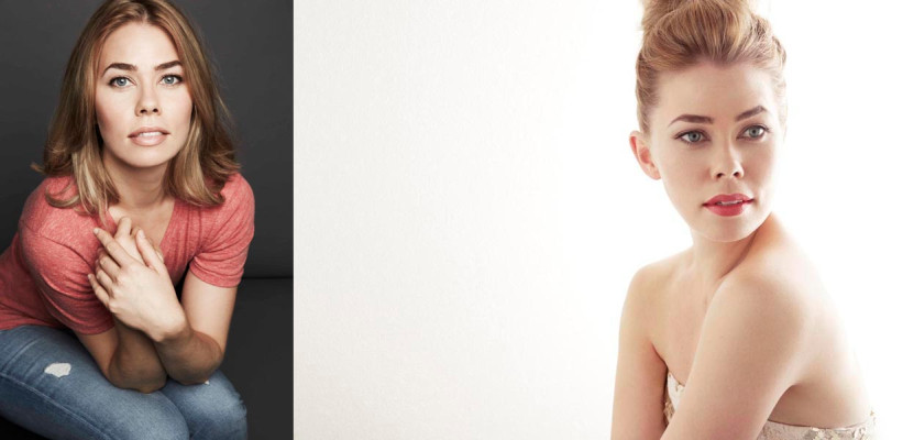 Birgitte Hjort Sorensen pic #663527