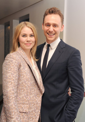 Birgitte Hjort Sorensen pic #658510