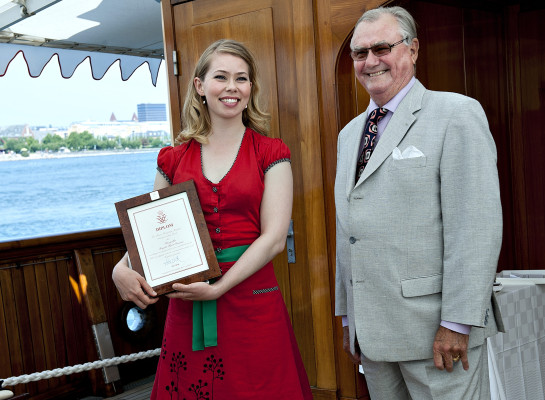 Birgitte Hjort Sorensen pic #661305