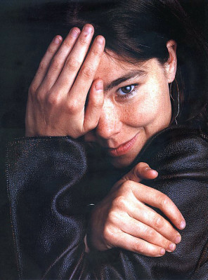 photo 14 in Bjork gallery [id52411] -0001-11-30 00:00:00