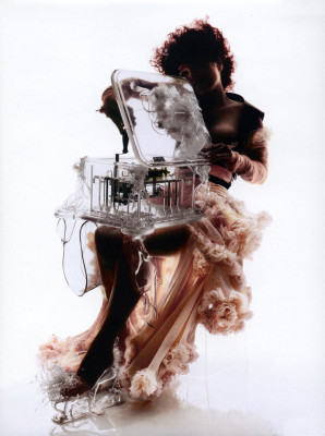 photo 11 in Bjork gallery [id52414] -0001-11-30 00:00:00