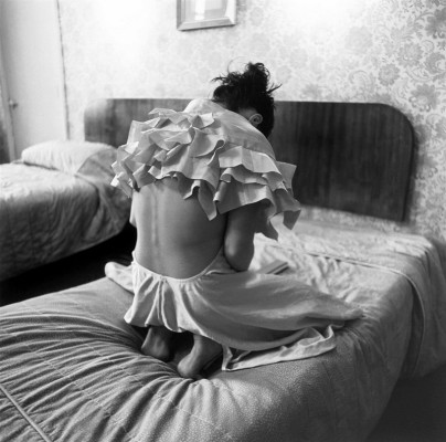Bjork pic #227952