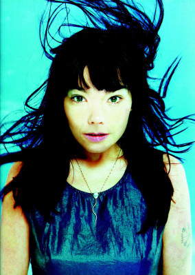 photo 24 in Bjork gallery [id17391] -0001-11-30 00:00:00