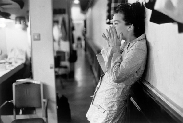 Bjork pic #564189