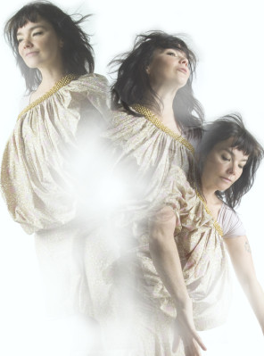 Bjork pic #190601