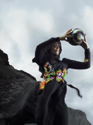 Bjork pic #190472
