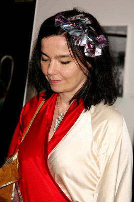 photo 17 in Bjork gallery [id51561] -0001-11-30 00:00:00