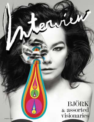 Bjork pic #171119