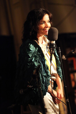 Bjork pic #245584