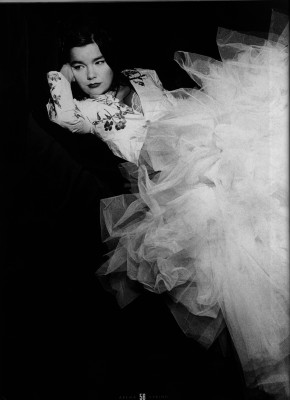 photo 18 in Bjork gallery [id345097] 2011-02-22 00:00:00