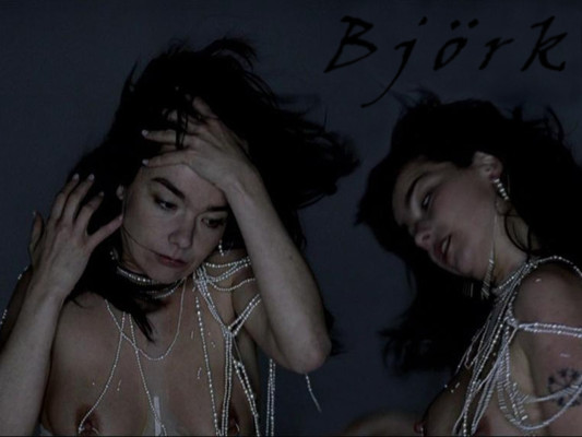 photo 5 in Bjork gallery [id66370] -0001-11-30 00:00:00