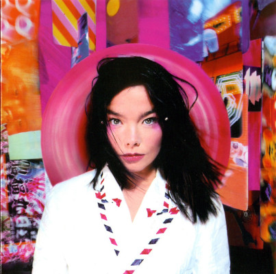 photo 25 in Bjork gallery [id17372] -0001-11-30 00:00:00