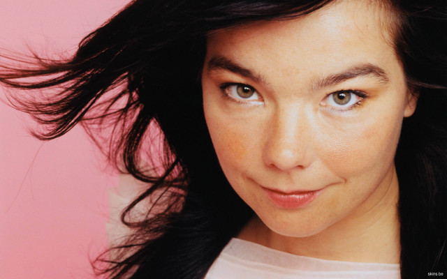 photo 5 in Bjork gallery [id143436] 2009-03-31 00:00:00